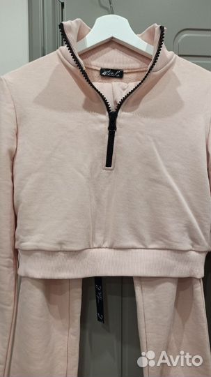 Костюм спортивный Tatika