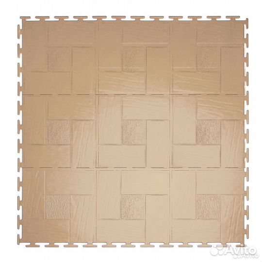 Напольная плитка пвх под дерево
