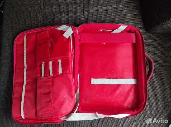 Ноутбук Acer aspire one