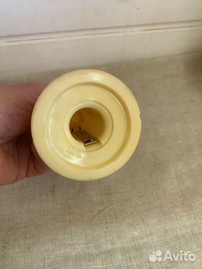 Термометр СССР