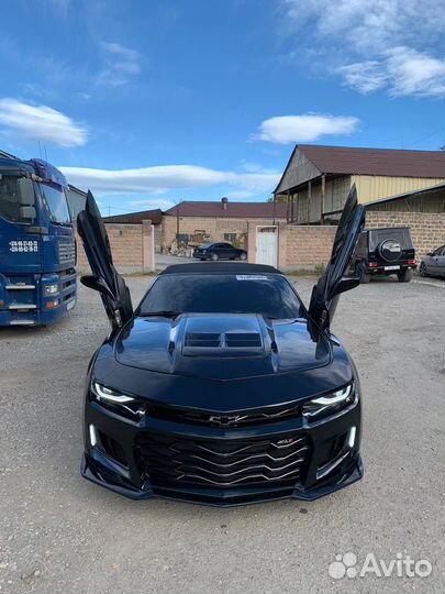 Растаможка авто, сбктс, эптс, утиль сбор, глонасс