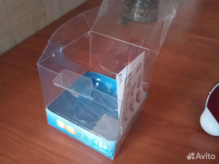 Радиоприемник