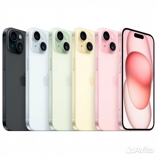 Выкуп iPhone