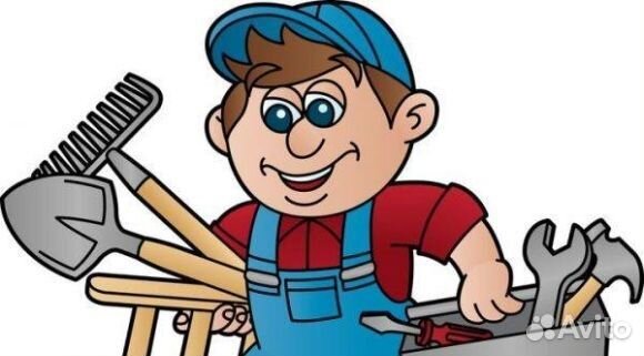 Ученик обвальщика/жиловщика (Вахта)