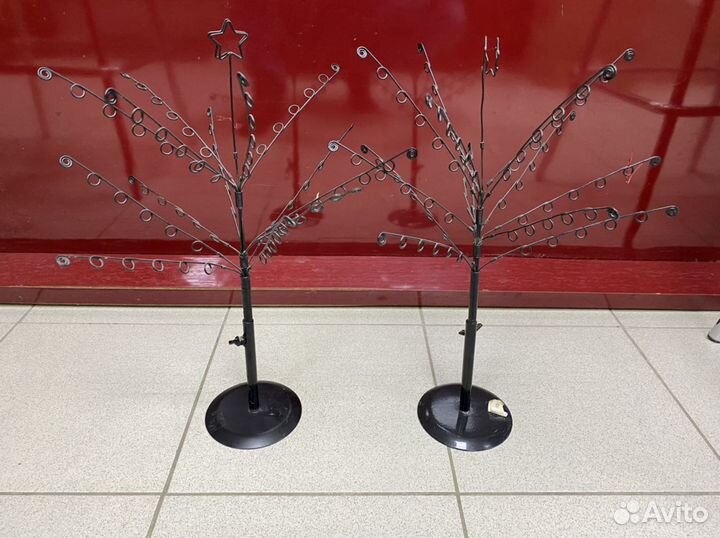 Держатель для украшений аксессуаров сотовых