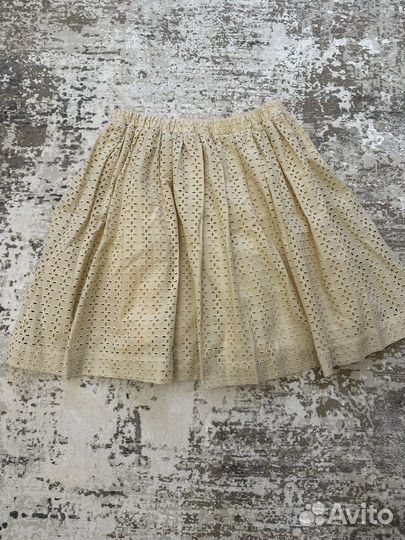 Юбка женская 12 storeez