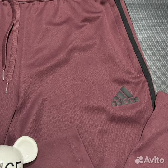 Спортивные штаны Adidas