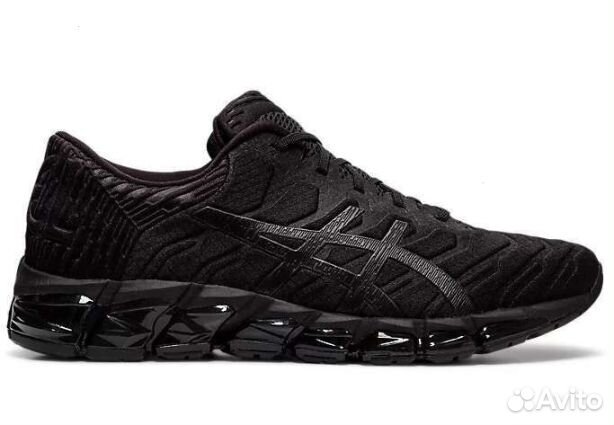 Asics Gel Quantum 360