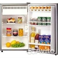 Продаю холодильник дэу