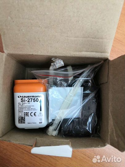 Помпа для кондиционера