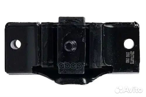 Подушка двс левая Fiat Ducato, Peugeot Boxer all