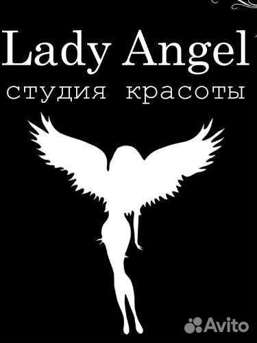 Парикмахер универсал