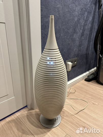 Очиститель воздуха Bork