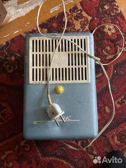 Стабилизатор напряжения усн-200 