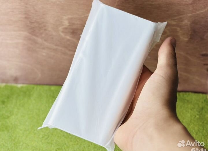 Xiaomi Power Bank 20000 mAh Новый оригинал