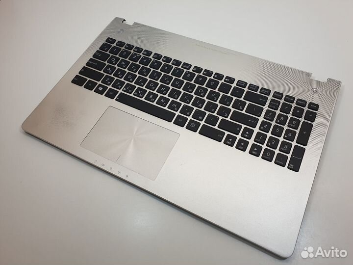 Топкейс Asus N56 13GN9J1AM011