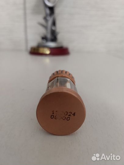 Zeitun Уд /Lattafa Raghba