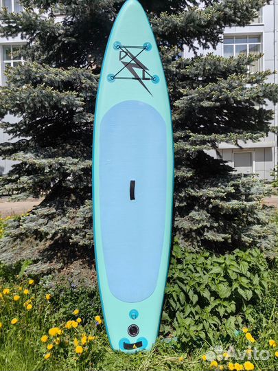 Sup board. Суп боард
