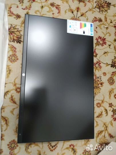 Монитор HP z22n