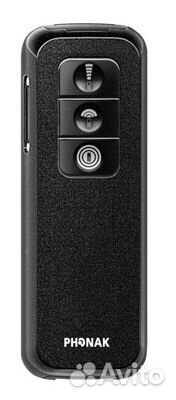 Портативный передатчик SmartLink+