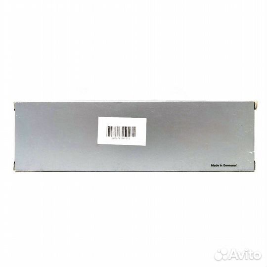 Модель herpa 909105 1:87