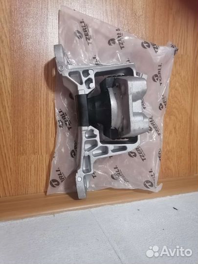 Гидро опора двигателя Ford focus 2 1.8, 2.0