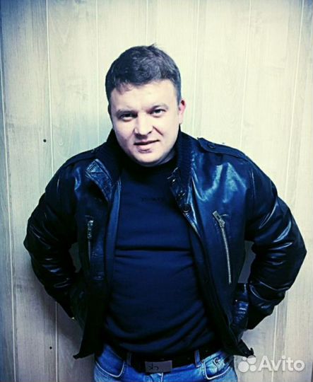 Помощник по хозяйству, водитель, охрана