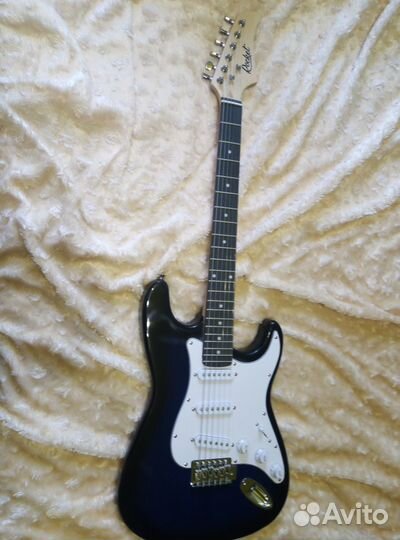 Музыкальные инструменты