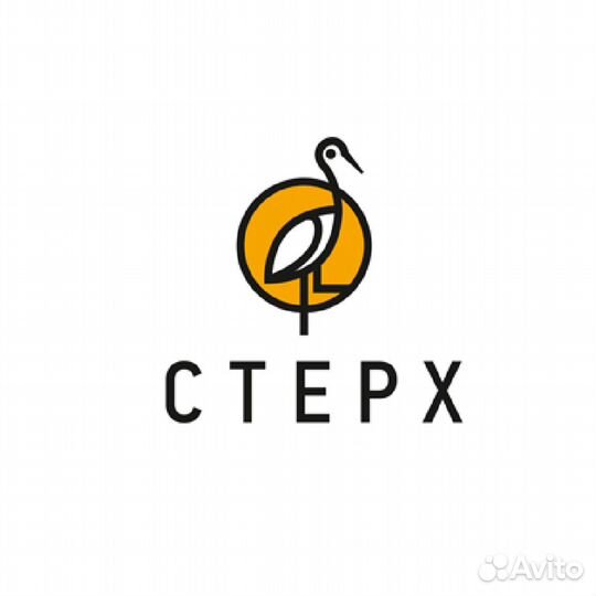 Водитель на газель