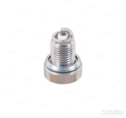 Свеча зажигания NGK CR7HSA (4549)