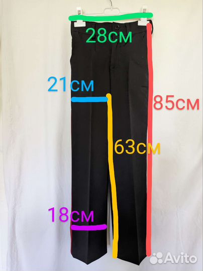 Кадетская форма парадная