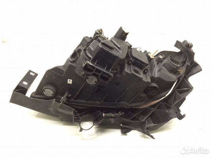 Фара BMW 3 E90/E91/E92/E93 (2005-2013)