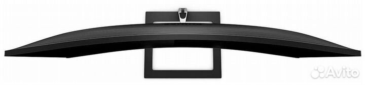 Монитор Philips 322E1C 32