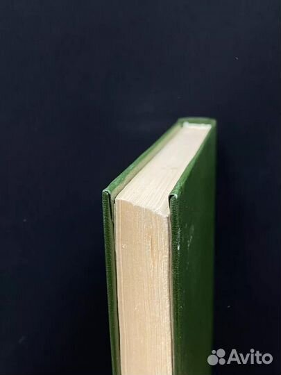 Танки идут ромбом