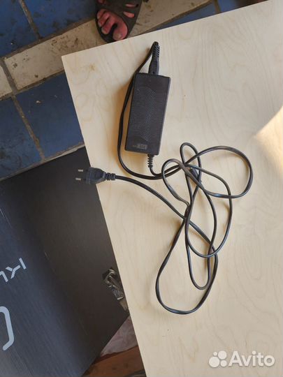 Аксессуары для велосипеда и самоката