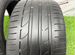 Bridgestone Potenza S001 275/35 R20