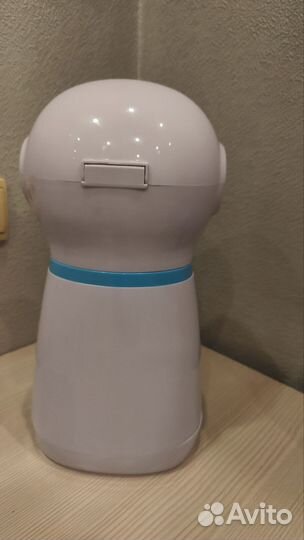 Автоматические кормушки для животных