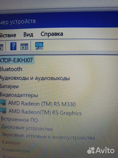 Новый Современный 2022 года м Гарантией