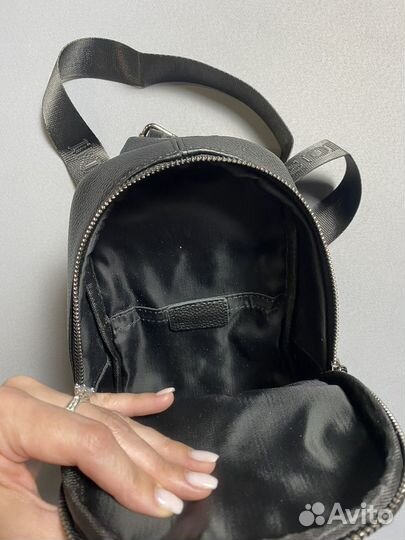 Сумка мужская Armani