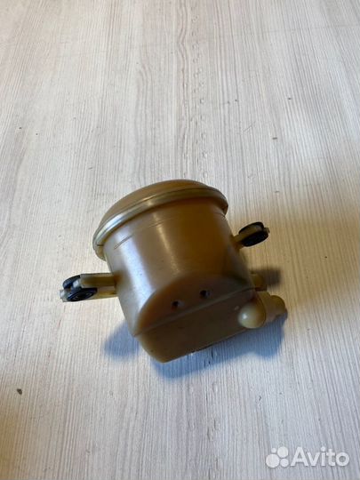 Бачок гидроусилителя Chevrolet Epica X20D1 2008