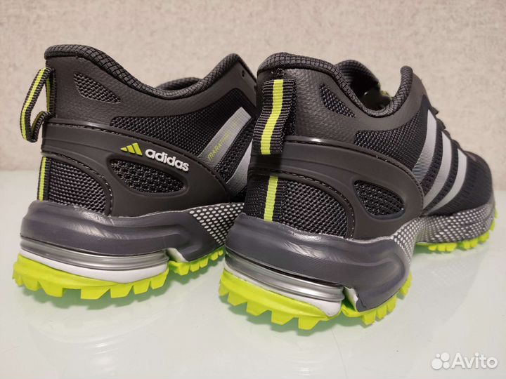 Adidas marathon tr30