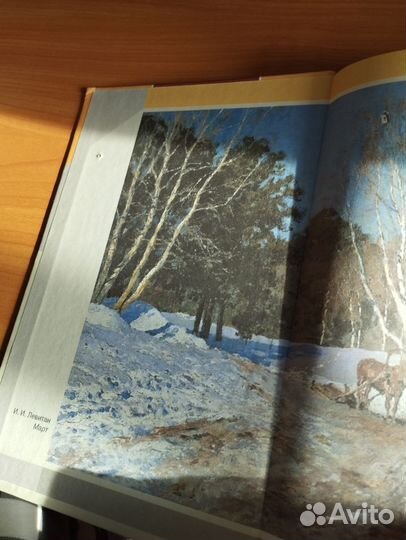 Литература 7 класс 2 ч, под ред. Г. И. Беленького