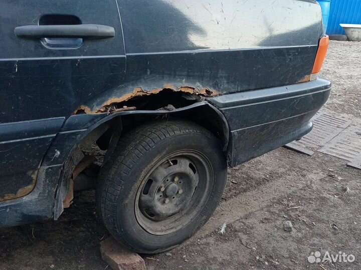 R10 КАМА Кама-217 175/70, PCD 3x98 DIA 10