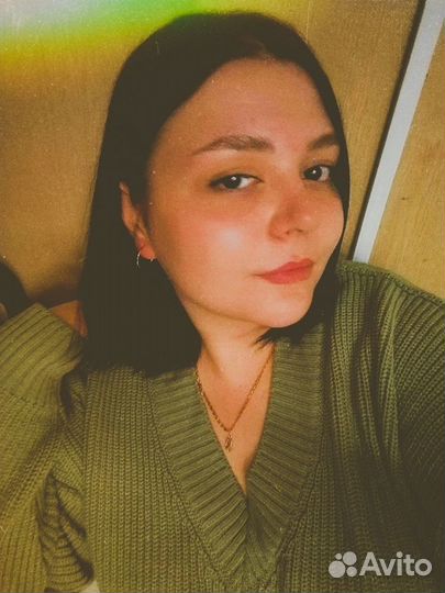 Специалист