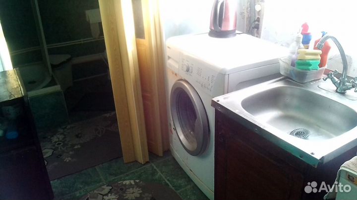 Жильё (Должанская)