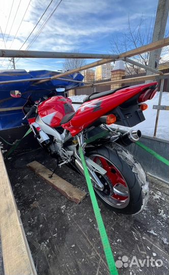 Грузоперевозки на легковом прицепе