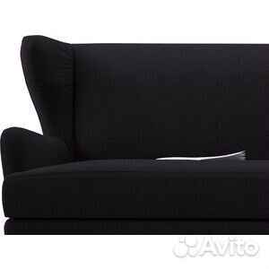 Диван прямой