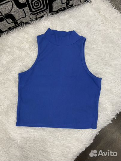 Женские вещи