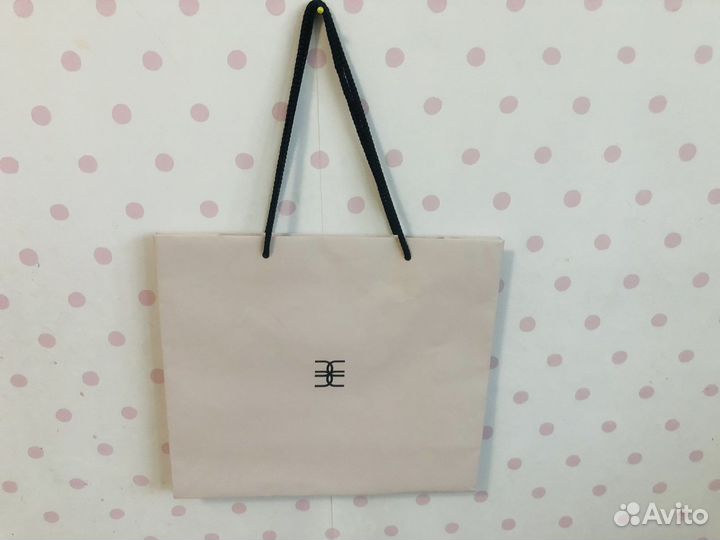 Chanel и Armani, H&M, Yves rocher, McDonald’s