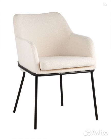 Полукресло Кози